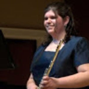 Meet your Posher, Alexandria